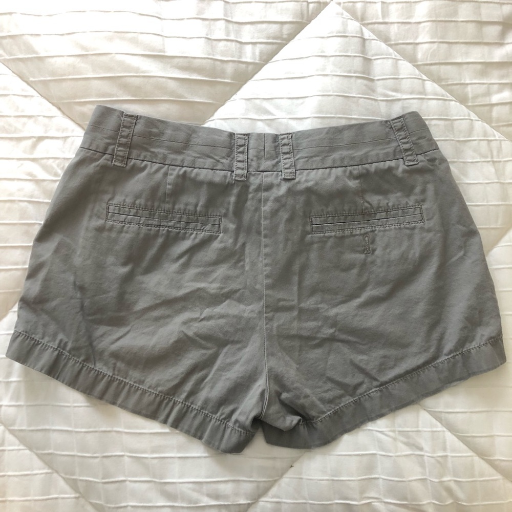 J crew shorts - Picture 2 of 3